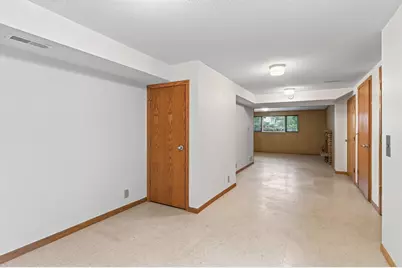 1630 Fairway Drive NE, Columbia Heights, MN 55421 - Photo 36