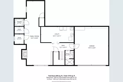1630 Fairway Drive NE, Columbia Heights, MN 55421 - Photo 46