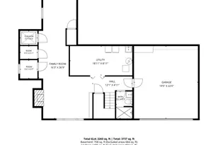 1630 Fairway Dr NE, Columbia Heights, MN 55421 - Photo 46