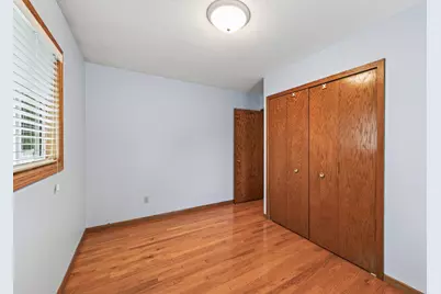 1630 Fairway Drive NE, Columbia Heights, MN 55421 - Photo 28