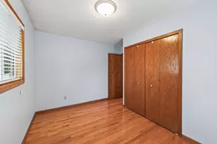 1630 Fairway Dr NE, Columbia Heights, MN 55421 - Photo 28