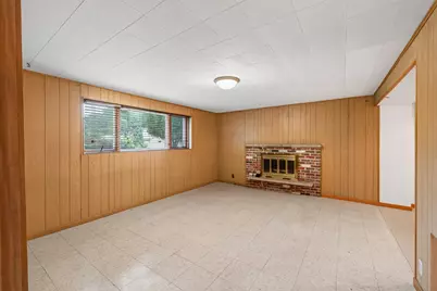 1630 Fairway Drive NE, Columbia Heights, MN 55421 - Photo 32