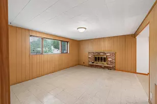 1630 Fairway Dr NE, Columbia Heights, MN 55421 - Photo 32