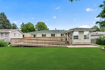 1630 Fairway Drive NE, Columbia Heights, MN 55421 - Photo 44
