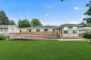 1630 Fairway Dr NE, Columbia Heights, MN 55421 - Photo 44