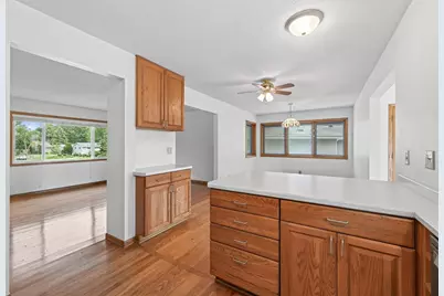 1630 Fairway Drive NE, Columbia Heights, MN 55421 - Photo 8