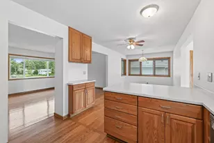 1630 Fairway Dr NE, Columbia Heights, MN 55421 - Photo 8