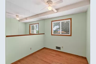 1630 Fairway Drive NE, Columbia Heights, MN 55421 - Photo 24