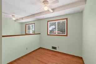 1630 Fairway Dr NE, Columbia Heights, MN 55421 - Photo 24