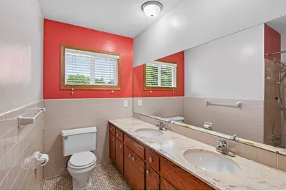 1630 Fairway Drive NE, Columbia Heights, MN 55421 - Photo 30