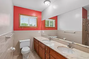 1630 Fairway Dr NE, Columbia Heights, MN 55421 - Photo 30