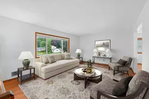 1630 Fairway Dr NE, Columbia Heights, MN 55421 - Photo 2