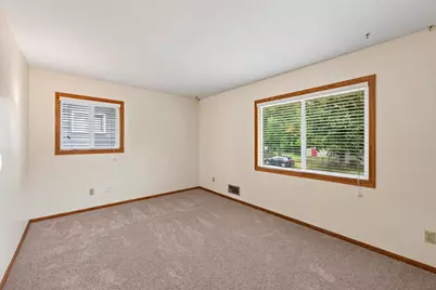 1630 Fairway Drive NE, Columbia Heights, MN 55421 - Photo 22