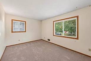 1630 Fairway Dr NE, Columbia Heights, MN 55421 - Photo 22