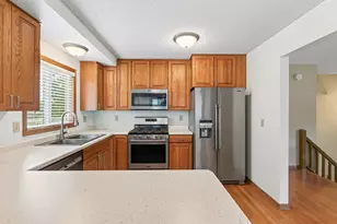 1630 Fairway Dr NE, Columbia Heights, MN 55421 - Photo 10