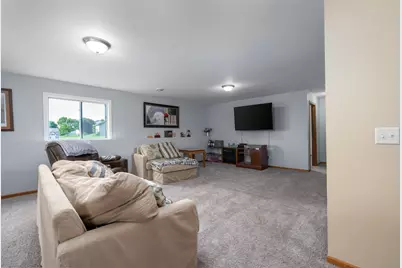 818 Rose Court, Somerset, WI 54025 - Photo 34