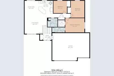 818 Rose Court, Somerset, WI 54025 - Photo 44