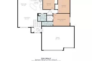 818 Rose Ct, Somerset, WI 54025 - Photo 44
