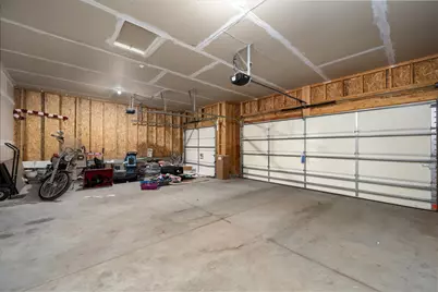 818 Rose Court, Somerset, WI 54025 - Photo 42