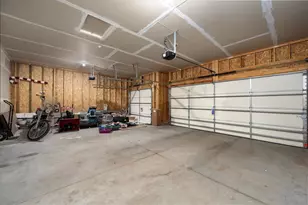 818 Rose Ct, Somerset, WI 54025 - Photo 42