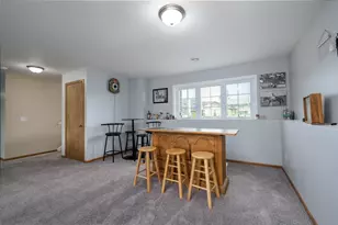 818 Rose Ct, Somerset, WI 54025 - Photo 38