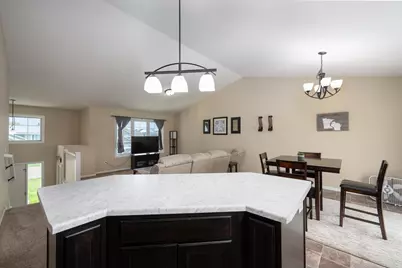 818 Rose Court, Somerset, WI 54025 - Photo 14