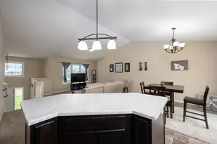 818 Rose Ct, Somerset, WI 54025 - Photo 14