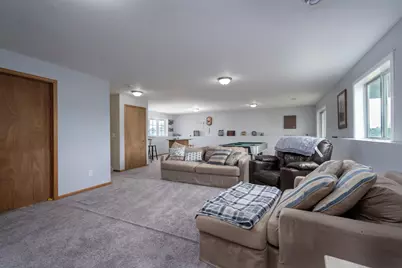 818 Rose Court, Somerset, WI 54025 - Photo 36