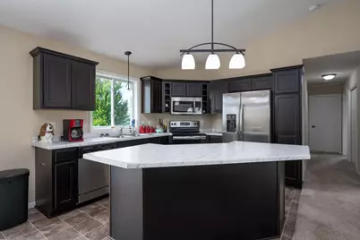 818 Rose Court, Somerset, WI 54025 - Photo 12