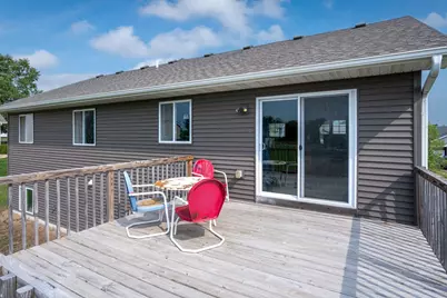 818 Rose Court, Somerset, WI 54025 - Photo 4