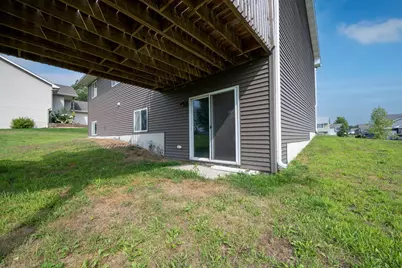 818 Rose Court, Somerset, WI 54025 - Photo 8