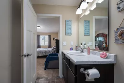 818 Rose Court, Somerset, WI 54025 - Photo 30