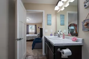 818 Rose Ct, Somerset, WI 54025 - Photo 30