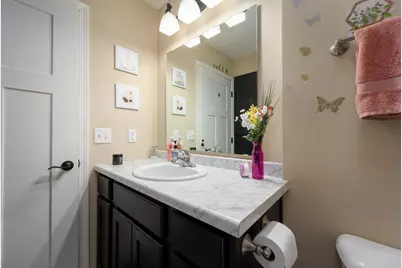 818 Rose Court, Somerset, WI 54025 - Photo 24