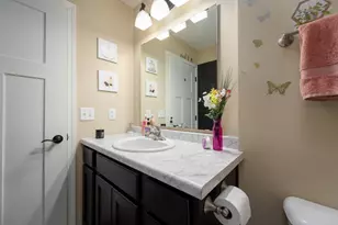 818 Rose Ct, Somerset, WI 54025 - Photo 24