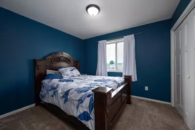 818 Rose Court, Somerset, WI 54025 - Photo 26