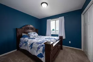 818 Rose Ct, Somerset, WI 54025 - Photo 26