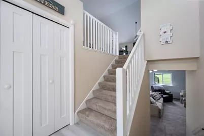 818 Rose Court, Somerset, WI 54025 - Photo 20
