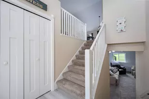 818 Rose Ct, Somerset, WI 54025 - Photo 20