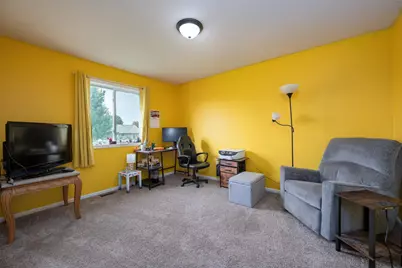 818 Rose Court, Somerset, WI 54025 - Photo 32