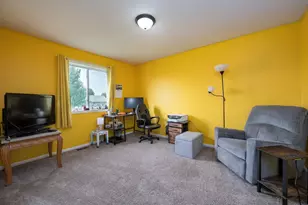 818 Rose Ct, Somerset, WI 54025 - Photo 32