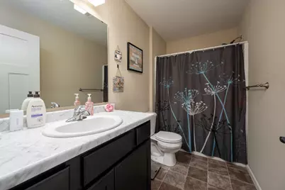 818 Rose Court, Somerset, WI 54025 - Photo 28