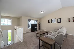 818 Rose Ct, Somerset, WI 54025 - Photo 18