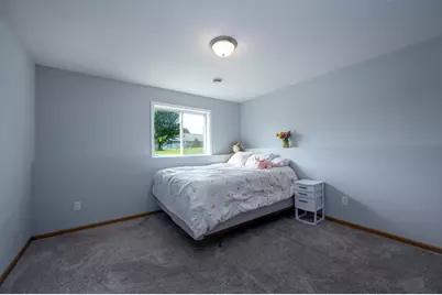 818 Rose Court, Somerset, WI 54025 - Photo 22