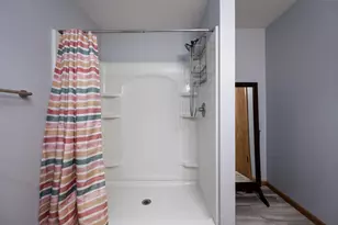 818 Rose Ct, Somerset, WI 54025 - Photo 40