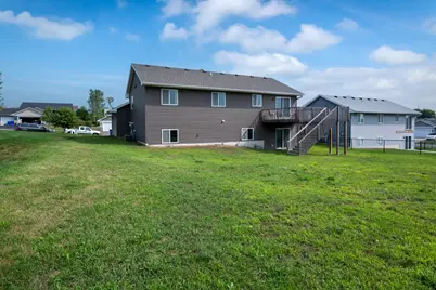 818 Rose Court, Somerset, WI 54025 - Photo 6