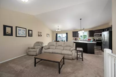 818 Rose Court, Somerset, WI 54025 - Photo 16