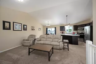 818 Rose Ct, Somerset, WI 54025 - Photo 16
