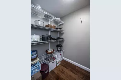 204 Ottawa Avenue SE, Hutchinson, MN 55350 - Photo 16