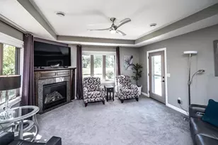 204 Ottawa Ave SE, Hutchinson, MN 55350 - Photo 10